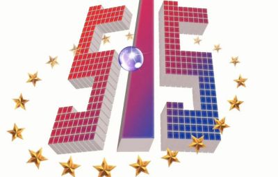 “5.15” 全國(guó)投資者保護(hù)宣傳日   防范賬戶風(fēng)險(xiǎn)，守護(hù)支付安全